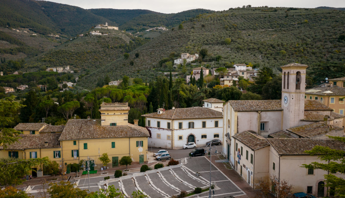 16 novembre 2025 16 novembre 2025