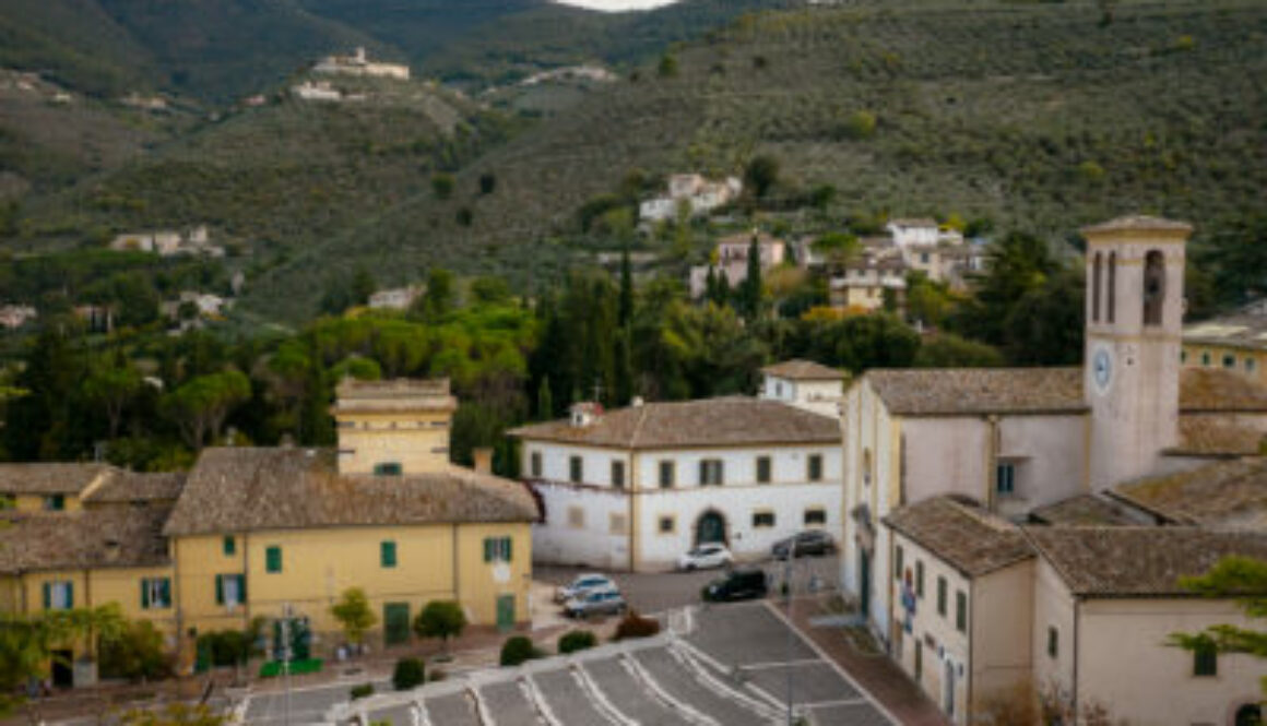 piazza de la bianca campello 400x300