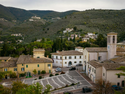 piazza de la bianca campello 400x300