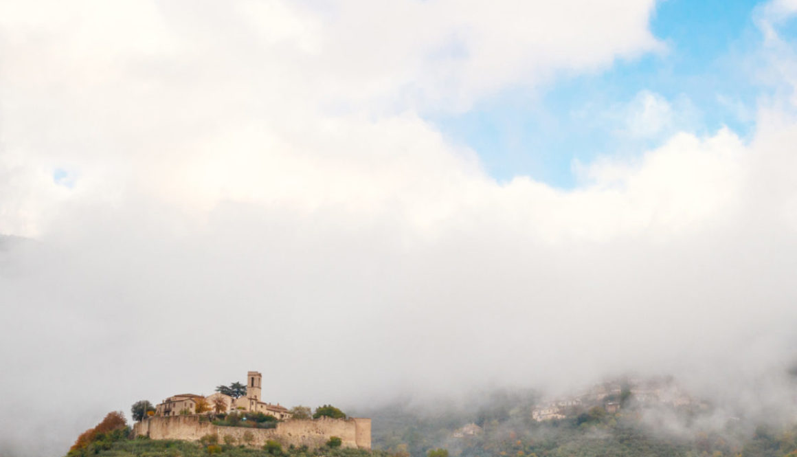 26 ottobre 2025 26 ottobre 2025