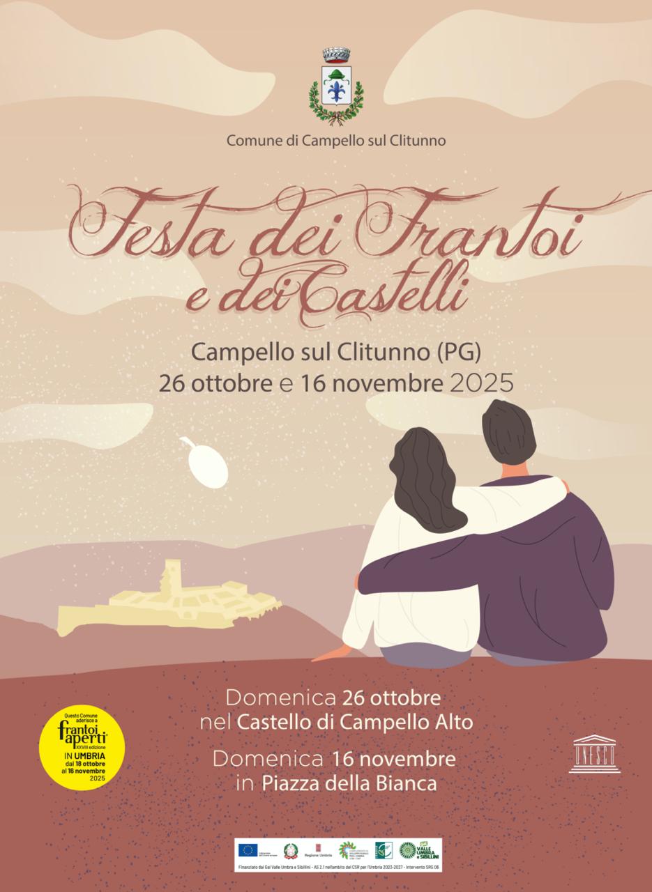 festadei fantoi header 2025 mobile